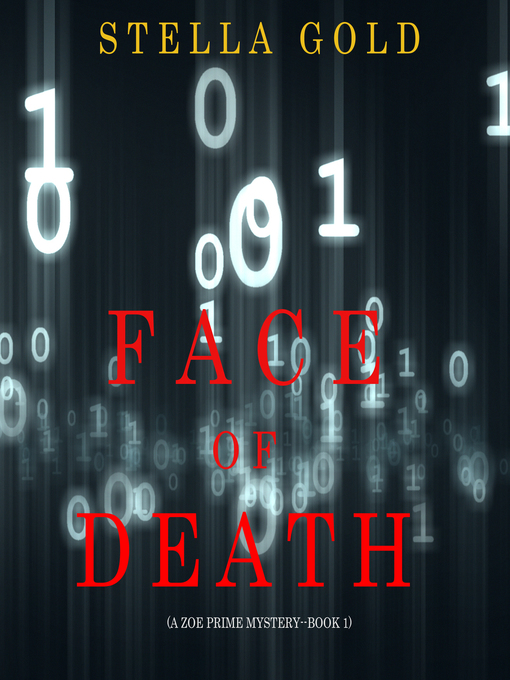 Title details for Face of Death by Blake Pierce - Available
